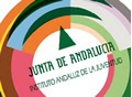 Instituto Andaluz de la Juventud