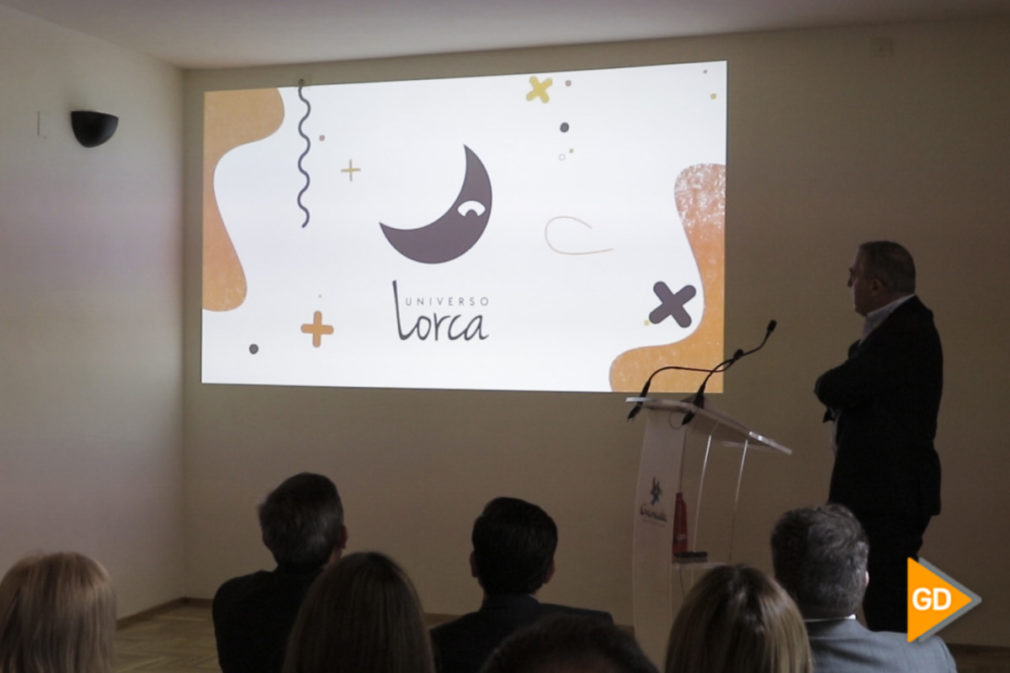 presentacion universo lorca-22