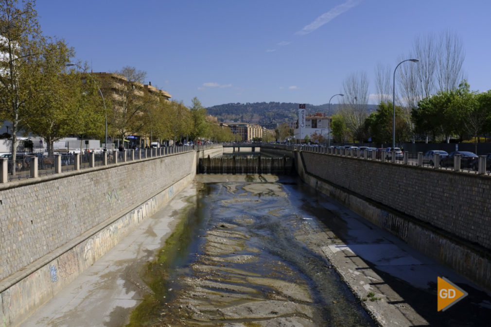 rio Genil en Granada Foto Antonio L Juarez-4264