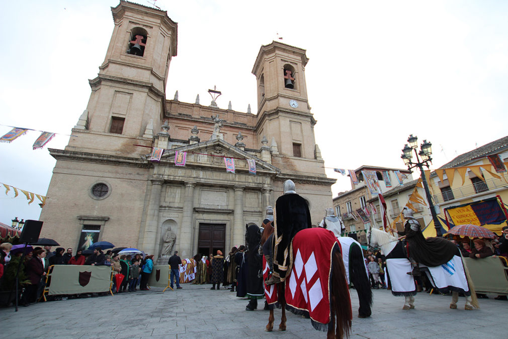 Capitulaciones Santa Fe (3)