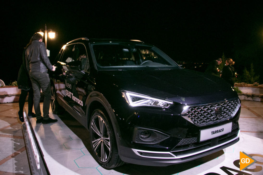 FOTO-SEAT-TARRACO