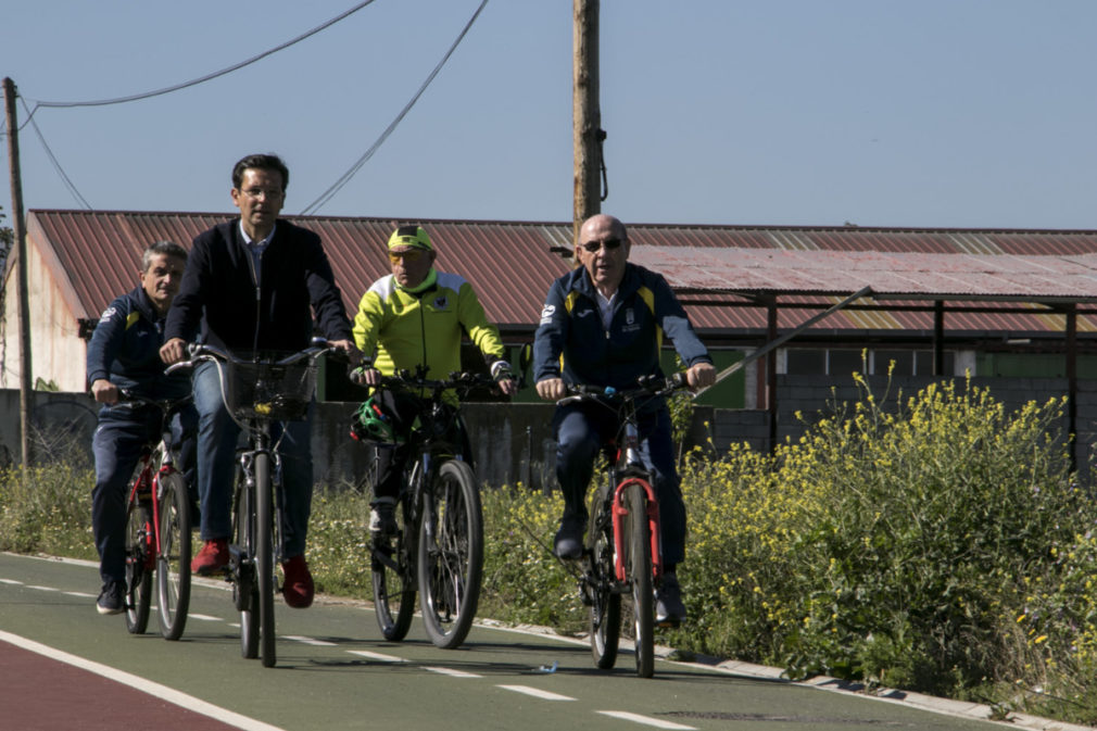 FOTOS CARRIL BICI (14)