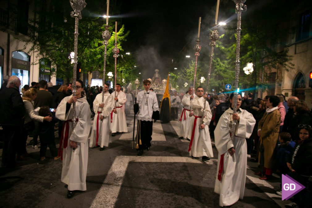 FOTOS VIERNES SANTO (47)