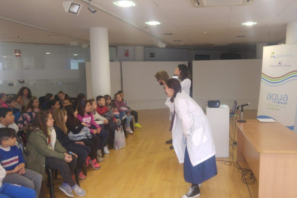 Feria Ciencia 1 (1)