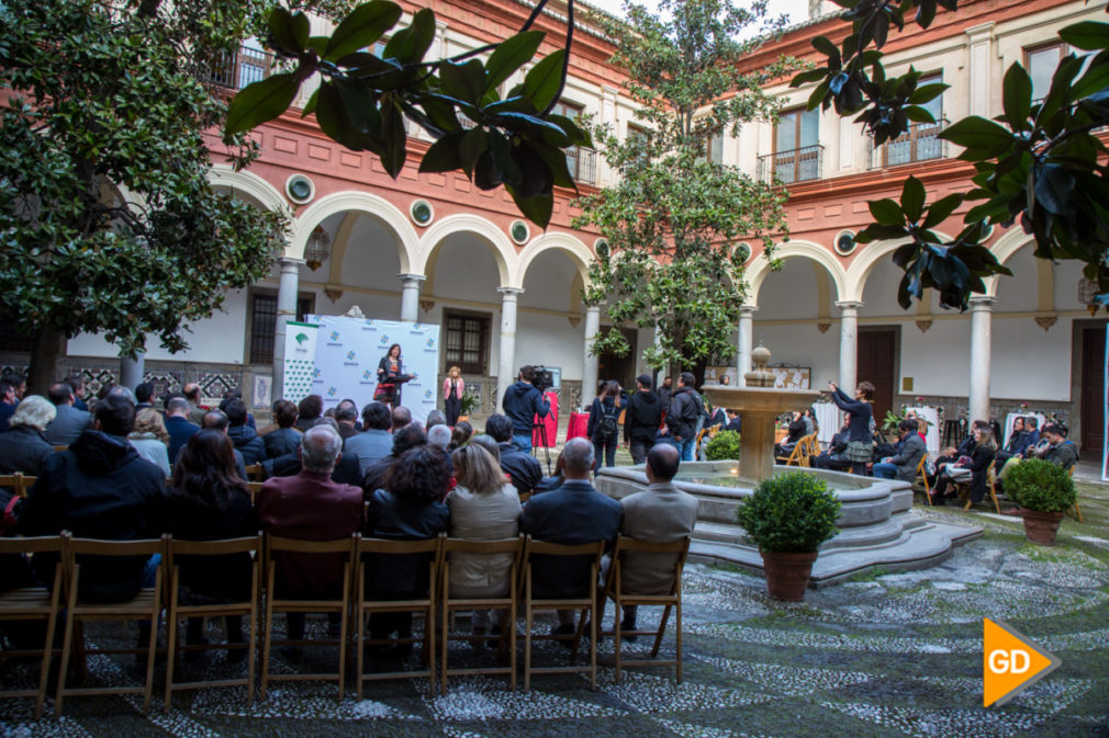 Foto-Premio-'Granada,-Ciudad-de-la-Ciencia