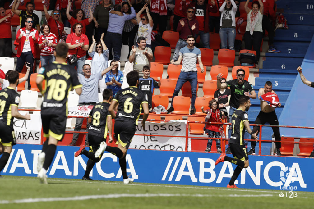 GOL-VADILLO-GRANADA-CF-CD-LUGO