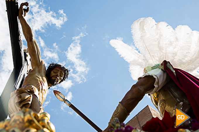 Martes-Santo-2017-Lanzada-Caridad