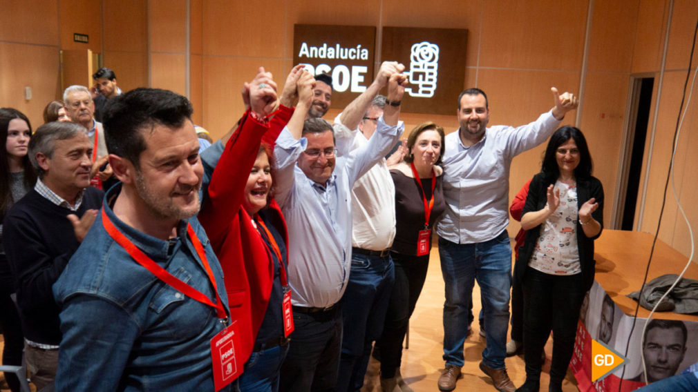 PSOE para portada 2