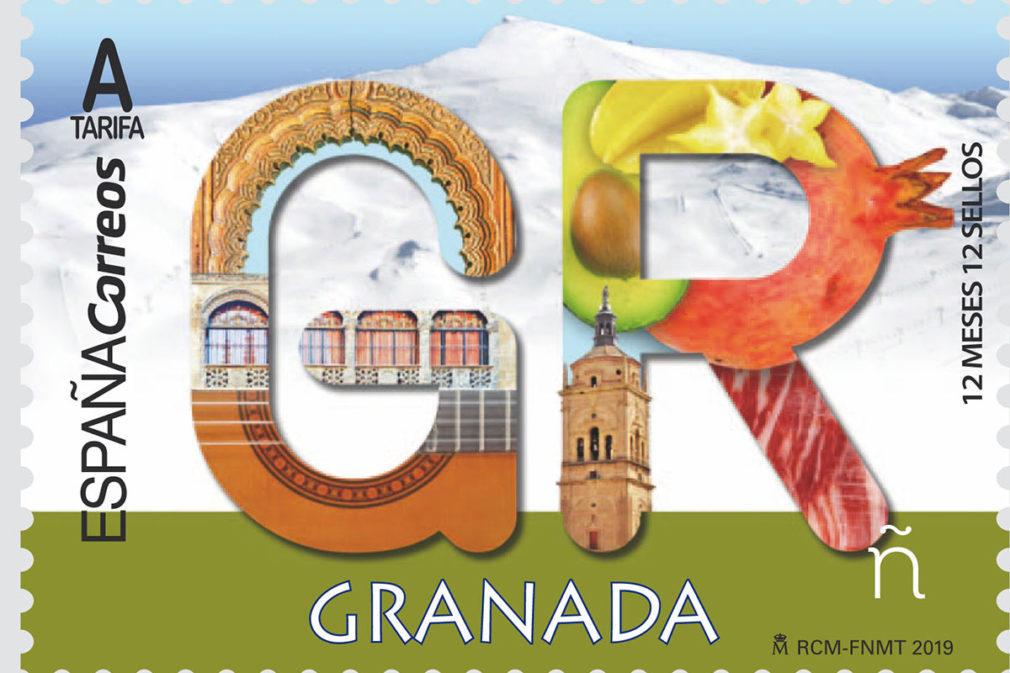 Boc_Granada_B1M0.ai