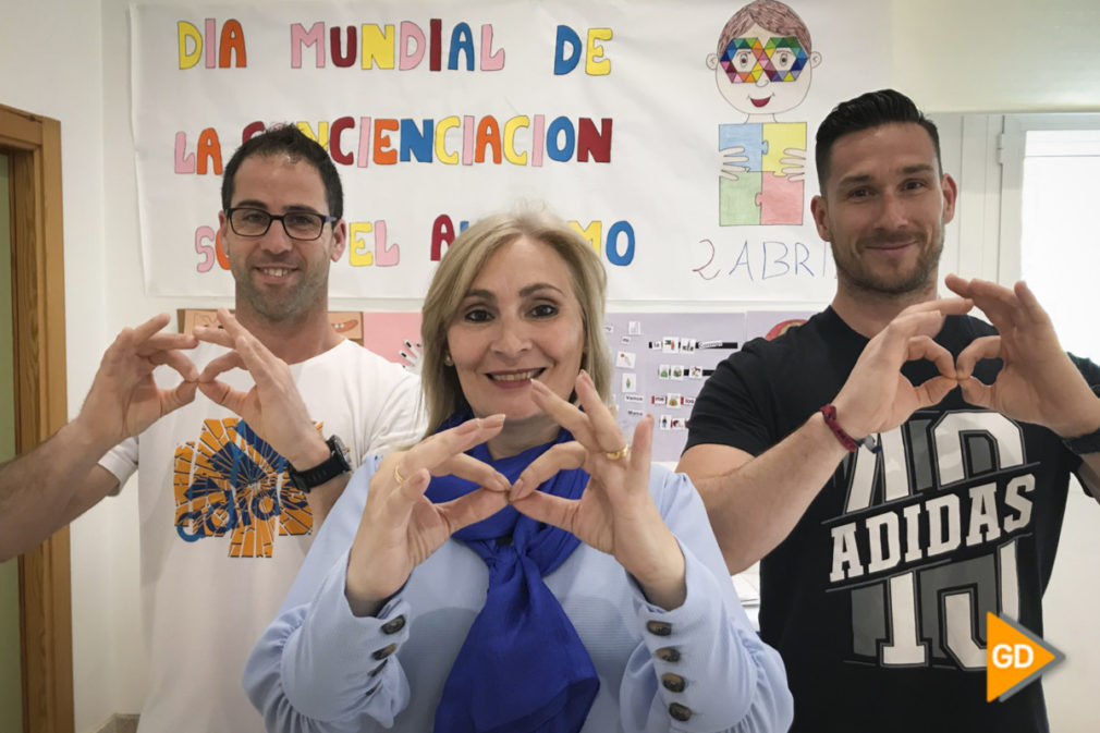 asociacion autismo Granada-1067