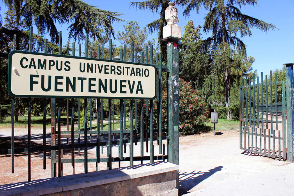 campus-fuentenueva