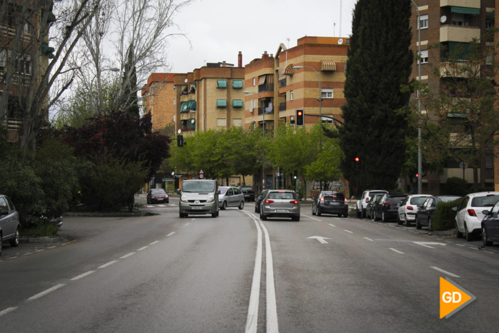 carretera de malaga obras-2972