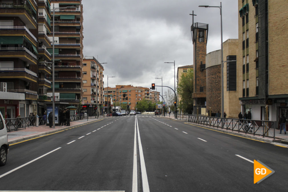 carretera de malaga obras-2998