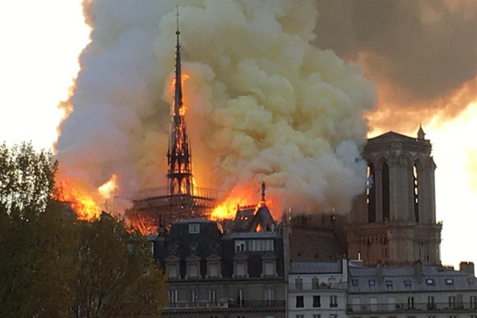 https://www.granadadigital.es/wp-content/uploads/2019/04/incendio-Notre-Dame-Paris-EP.jpg