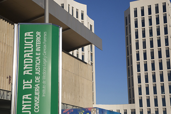 instituto medicina-legal-forense-granada