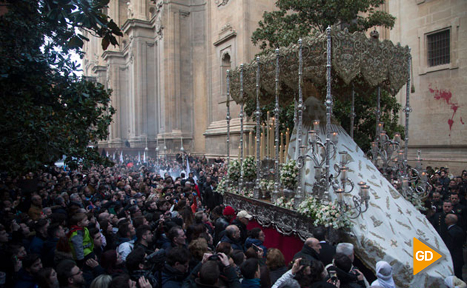 semana-santa-2018-cautivo-15