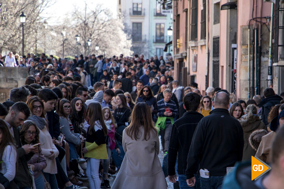 semana-santa-2018-dolores-2