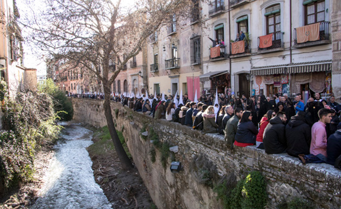 semana-santa-2018-dolores-3