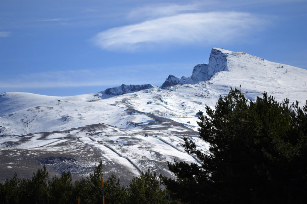 sierra-nevada-2199463