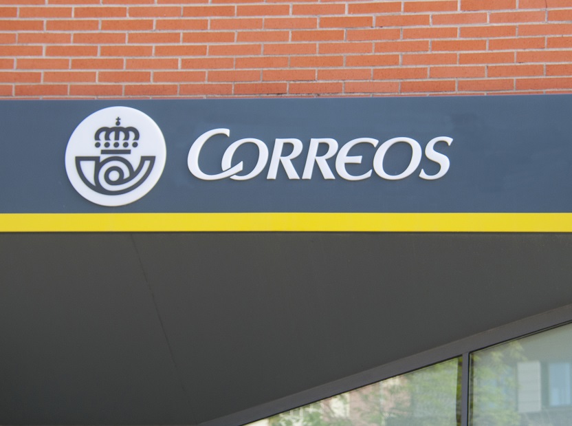 2019_05_16 Correos