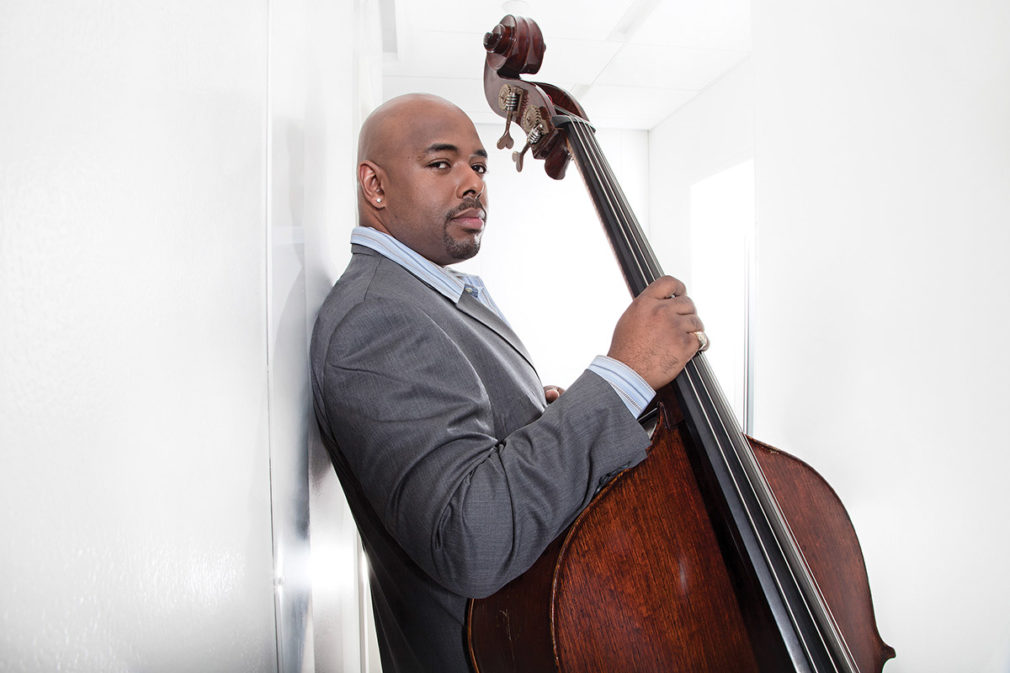 Christian-McBride