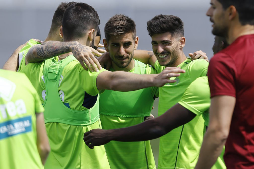 GRANADA-CF-ENTRENAMIENTO