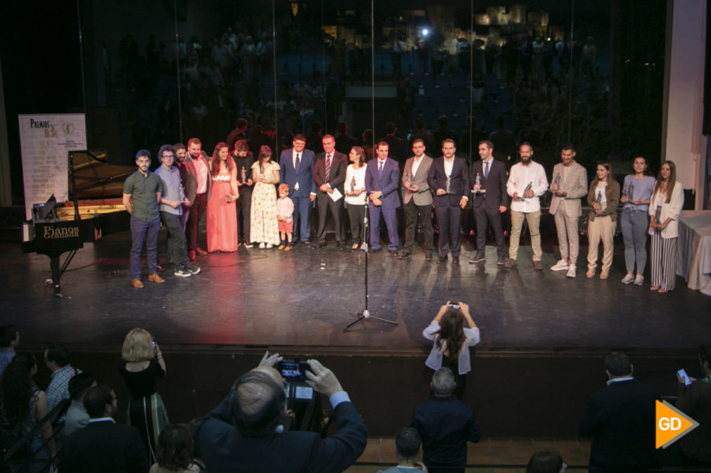 Gala Premios HEBE 2019-26