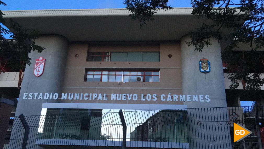 ESTADIO-NUEVO-LOS-CÁRMENES