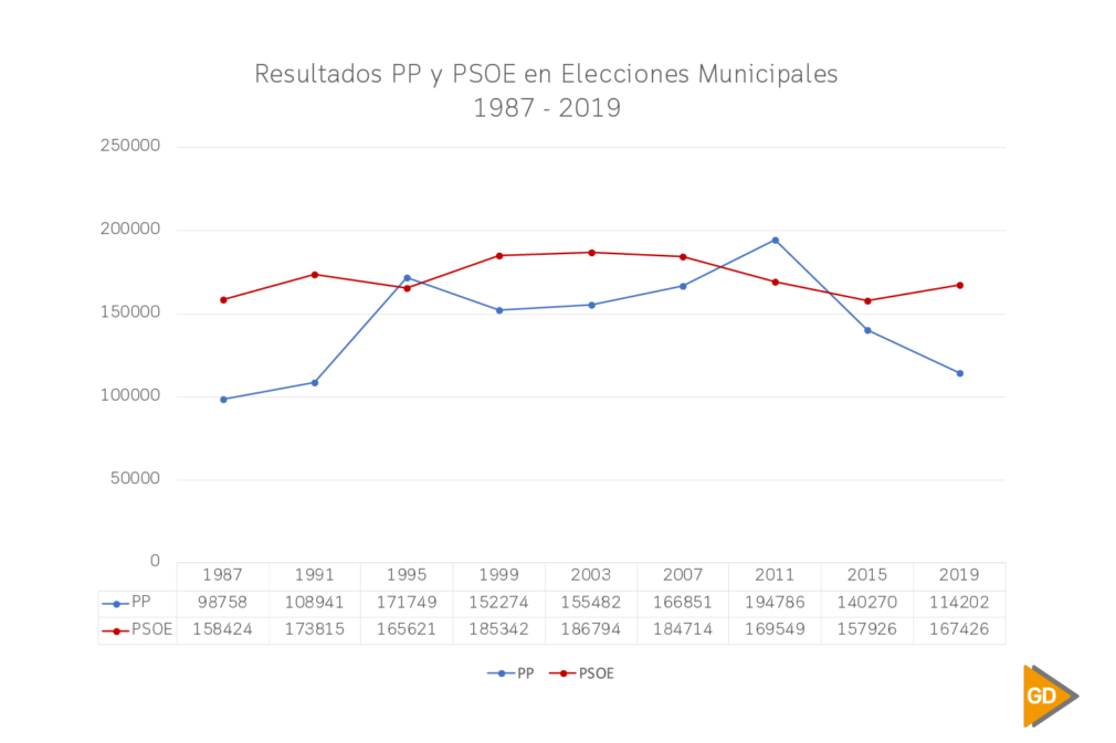 Mesa de trabajo 1 (1)