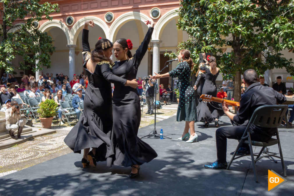 Pregón Cruces 19 (Joshua)-12