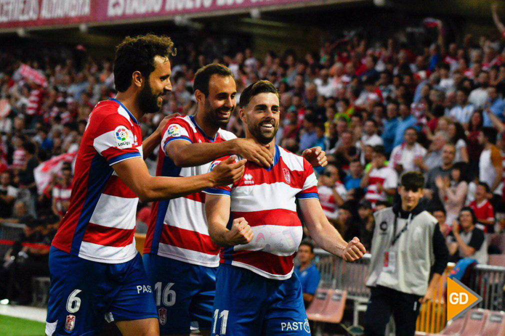 RODRI-GOL-GRANADA-CF-CD-TENERIFE