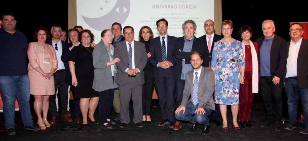 UniversoLorcaInstitutoCervantesMadrid_02