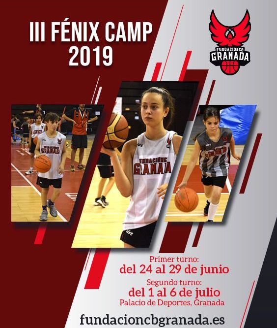 cartel-fenix-camp-2019