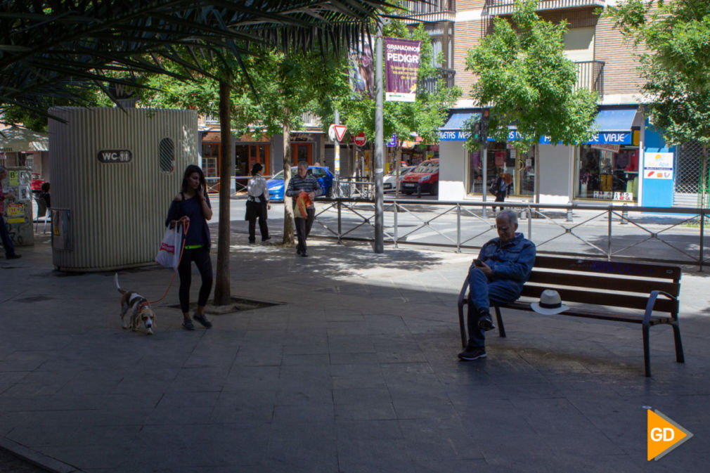 Ciudadania Barrio la Magdalena (Joshua)-16