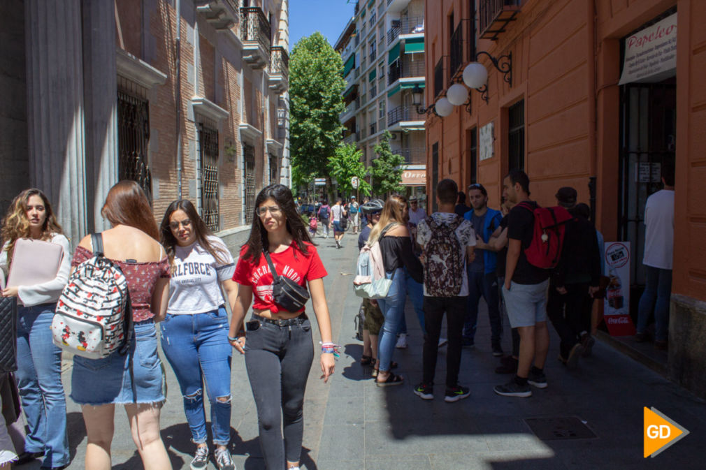 Ciudadania Barrio la Magdalena (Joshua)-46