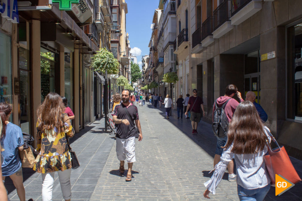 Ciudadania Barrio la Magdalena (Joshua)-67