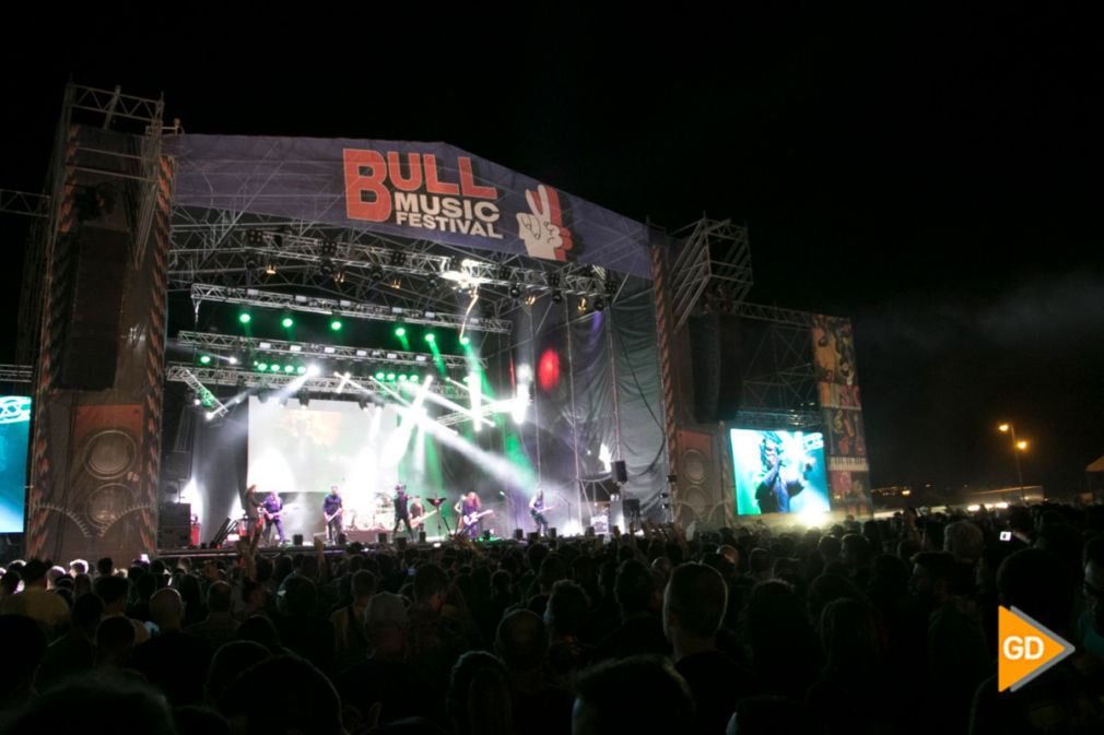 FOTOS BULL (1)