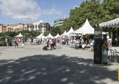 Feria Emprendimiento (fotos Sergio Garrido)-1