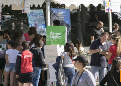 Feria Emprendimiento (fotos Sergio Garrido)-19