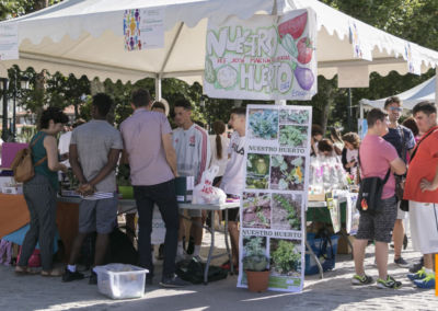 Feria Emprendimiento (fotos Sergio Garrido)-21