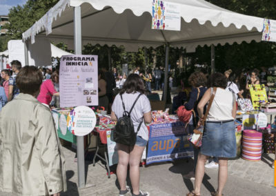 Feria Emprendimiento (fotos Sergio Garrido)-25