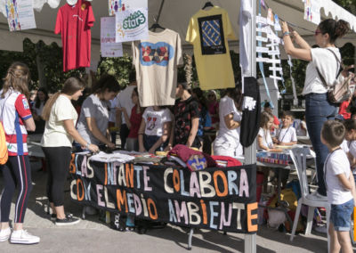 Feria Emprendimiento (fotos Sergio Garrido)-5