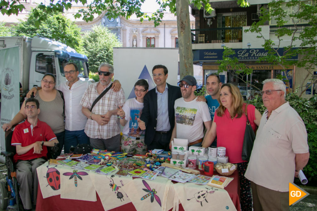 Feria de asociaciones 19 (Joshua)-9