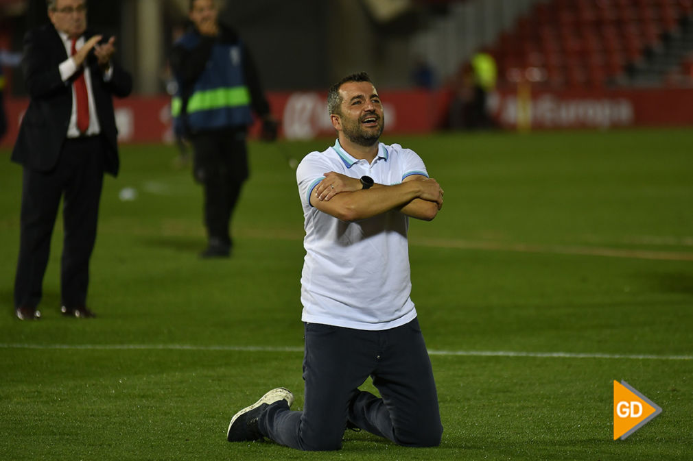 RCD MALLORCA - GRANADA 0023