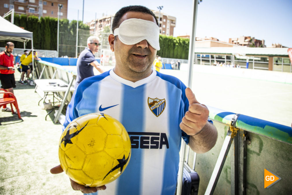 futbol para ciegos Foto Antonio L Juárez-9701