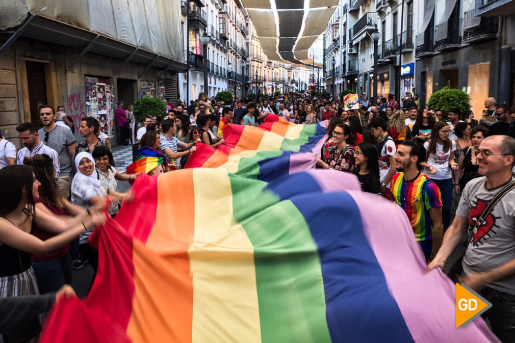 orgullo 2019 4