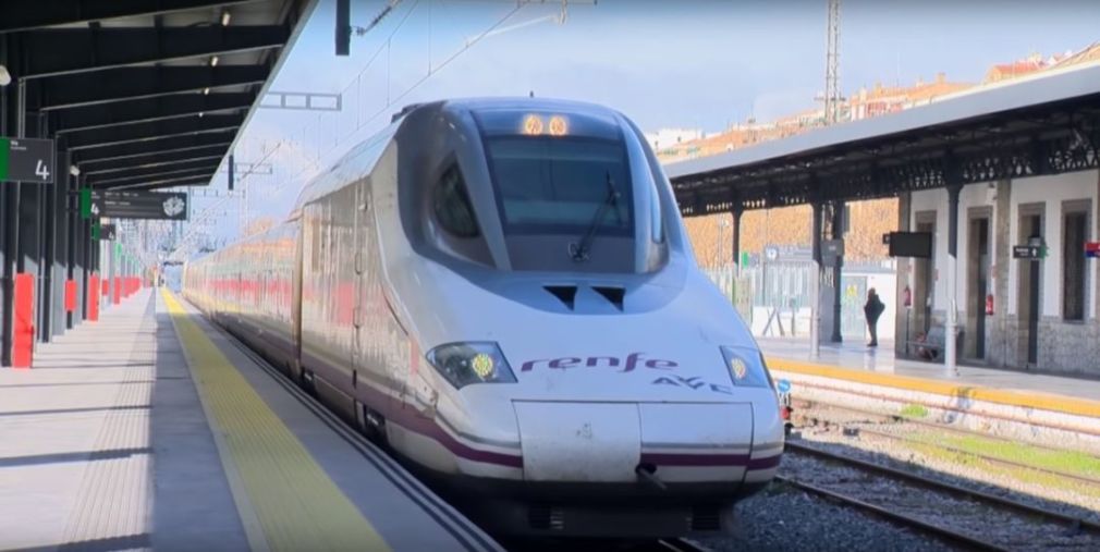 trenes-granada-1080x542