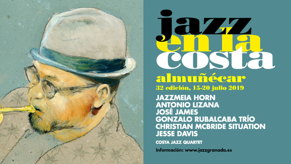 JAZZCOSTA-2019