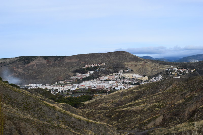 vistas-cenesdelavega-geydes-2