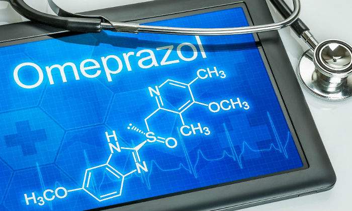 700x420_omeprazol-alamy